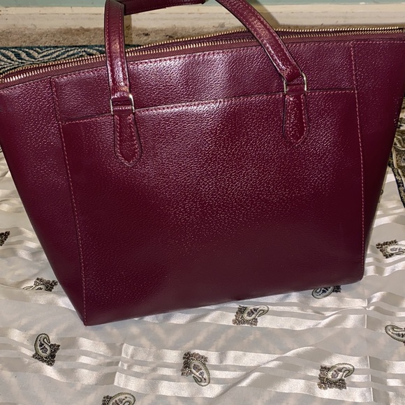 Kate Spate - Picture 2 of 10